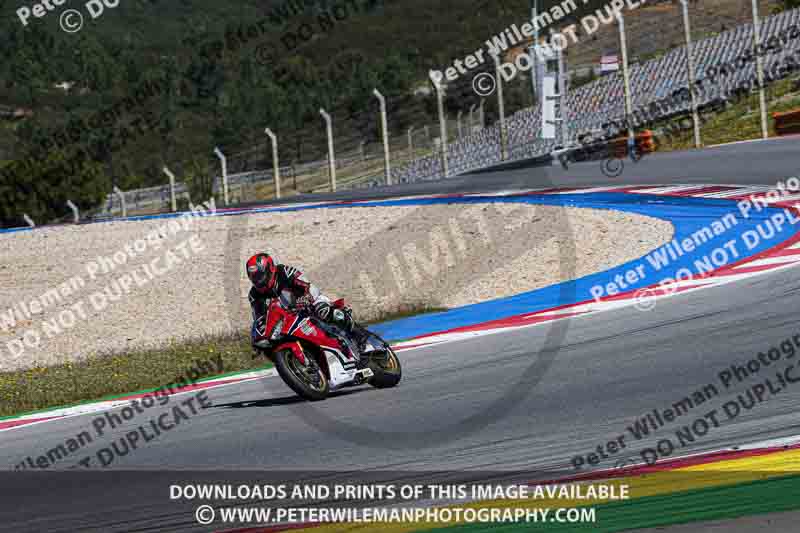 May 2024;motorbikes;no limits;peter wileman photography;portimao;portugal;trackday digital images